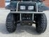 ATV & Quad of the type Sonstige Bear Tracker 250 ccm, Gebrauchtmaschine in Hadsten (Picture 10)