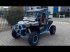 ATV & Quad a típus Sonstige BRCP UTV SSV 1000CC EPS, Neumaschine ekkor: Andelst (Kép 3)