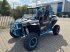 ATV & Quad a típus Sonstige BRCP UTV SSV 1000CC EPS, Neumaschine ekkor: Andelst (Kép 2)