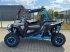 ATV & Quad a típus Sonstige BRCP UTV SSV 1000CC EPS, Neumaschine ekkor: Andelst (Kép 7)