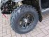 ATV & Quad of the type Sonstige Bringo Raptor 4&times;4 Valid Inspection, *Guarantee! D, Gebrauchtmaschine in Groenlo (Picture 8)