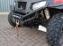 ATV & Quad of the type Sonstige Bringo Raptor 4&times;4 Valid Inspection, *Guarantee! D, Gebrauchtmaschine in Groenlo (Picture 9)