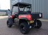 ATV & Quad of the type Sonstige Bringo Raptor 4&times;4 Valid Inspection, *Guarantee! D, Gebrauchtmaschine in Groenlo (Picture 4)