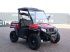 ATV & Quad of the type Sonstige Bringo Raptor 4&times;4 Valid Inspection, *Guarantee! D, Gebrauchtmaschine in Groenlo (Picture 2)