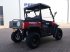 ATV & Quad of the type Sonstige Bringo Raptor 4&times;4 Valid Inspection, *Guarantee! D, Gebrauchtmaschine in Groenlo (Picture 3)