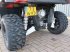 ATV & Quad of the type Sonstige Bringo Raptor 4&times;4 Valid Inspection, *Guarantee! D, Gebrauchtmaschine in Groenlo (Picture 5)