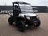 ATV & Quad of the type Sonstige Bringo Raptor 4&times;4 Valid Inspection, *Guarantee! Du, Gebrauchtmaschine in Groenlo (Picture 9)