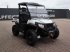 ATV & Quad typu Sonstige Bringo Raptor 4&times;4 Valid Inspection, *Guarantee! Du, Gebrauchtmaschine v Groenlo (Obrázek 9)