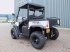 ATV & Quad typu Sonstige Bringo Raptor 4&times;4 Valid Inspection, *Guarantee! Du, Gebrauchtmaschine v Groenlo (Obrázek 10)