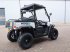 ATV & Quad typu Sonstige Bringo Raptor 4&times;4 Valid Inspection, *Guarantee! Du, Gebrauchtmaschine v Groenlo (Obrázek 8)