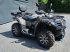 ATV & Quad typu Sonstige CAN AM CF MOTO 520, Gebrauchtmaschine v Scharsterbrug (Obrázek 2)
