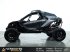 ATV & Quad tipa Sonstige CAN AM Maverick R 999 X RS Special FIA, Gebrauchtmaschine u Vessem (Slika 3)