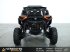 ATV & Quad tipa Sonstige CAN AM Maverick R 999 X RS Special FIA, Gebrauchtmaschine u Vessem (Slika 8)