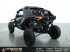 ATV & Quad tipa Sonstige CAN AM Maverick R 999 X RS Special FIA, Gebrauchtmaschine u Vessem (Slika 7)