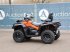 ATV & Quad van het type Sonstige CAN AM Outlander 1000 MAX XT-P, Gebrauchtmaschine in Antwerpen (Foto 3)