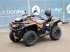 ATV & Quad van het type Sonstige CAN AM Outlander 1000 MAX XT-P, Gebrauchtmaschine in Antwerpen (Foto 10)