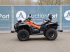 ATV & Quad van het type Sonstige CAN AM Outlander 1000 MAX XT-P, Gebrauchtmaschine in Antwerpen (Foto 1)