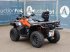 ATV & Quad van het type Sonstige CAN AM Outlander 1000 MAX XT-P, Gebrauchtmaschine in Antwerpen (Foto 4)