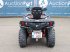 ATV & Quad van het type Sonstige CAN AM Outlander 1000 MAX XT-P, Gebrauchtmaschine in Antwerpen (Foto 5)