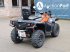 ATV & Quad van het type Sonstige CAN AM Outlander 1000 MAX XT-P, Gebrauchtmaschine in Antwerpen (Foto 7)