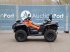 ATV & Quad van het type Sonstige CAN AM Outlander 1000 MAX XT-P, Gebrauchtmaschine in Antwerpen (Foto 2)
