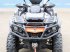 ATV & Quad van het type Sonstige CAN AM Outlander 1000 MAX XT-P, Gebrauchtmaschine in Antwerpen (Foto 9)