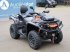 ATV & Quad van het type Sonstige CAN AM Outlander 1000 MAX XT-P, Gebrauchtmaschine in Antwerpen (Foto 8)