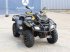 ATV & Quad του τύπου Sonstige CAN AM Outlander 800, Gebrauchtmaschine σε Antwerpen (Φωτογραφία 9)