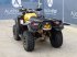 ATV & Quad του τύπου Sonstige CAN AM Outlander 800, Gebrauchtmaschine σε Antwerpen (Φωτογραφία 5)