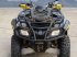 ATV & Quad του τύπου Sonstige CAN AM Outlander 800, Gebrauchtmaschine σε Antwerpen (Φωτογραφία 10)