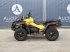 ATV & Quad του τύπου Sonstige CAN AM Outlander 800, Gebrauchtmaschine σε Antwerpen (Φωτογραφία 2)