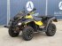 ATV & Quad του τύπου Sonstige CAN AM Outlander 800, Gebrauchtmaschine σε Antwerpen (Φωτογραφία 11)