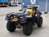 ATV & Quad του τύπου Sonstige CAN AM Outlander 800, Gebrauchtmaschine σε Antwerpen (Φωτογραφία 8)