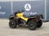 ATV & Quad типа Sonstige CAN AM Outlander 800, Gebrauchtmaschine в Antwerpen (Фотография 3)