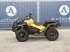 ATV & Quad типа Sonstige CAN AM Outlander 800, Gebrauchtmaschine в Antwerpen (Фотография 1)