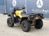 ATV & Quad типа Sonstige CAN AM Outlander 800, Gebrauchtmaschine в Antwerpen (Фотография 4)