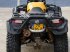 ATV & Quad типа Sonstige CAN AM Outlander 800, Gebrauchtmaschine в Antwerpen (Фотография 7)
