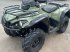 ATV & Quad des Typs Sonstige CAN-AM Pro 570 Quad, Gebrauchtmaschine in Bant (Bild 2)