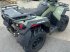 ATV & Quad des Typs Sonstige CAN-AM Pro 570 Quad, Gebrauchtmaschine in Bant (Bild 6)
