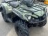ATV & Quad des Typs Sonstige CAN-AM Pro 570 Quad, Gebrauchtmaschine in Bant (Bild 1)