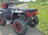 ATV & Quad des Typs Sonstige Cf-moto Cforce 1000 mud, Neumaschine in Geldermalsen (Bild 5)