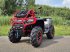 ATV & Quad des Typs Sonstige Cf-moto Cforce 1000 mud, Neumaschine in Geldermalsen (Bild 1)