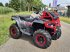ATV & Quad des Typs Sonstige Cf-moto Cforce 1000 mud, Neumaschine in Geldermalsen (Bild 3)