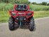 ATV & Quad des Typs Sonstige Cf-moto Cforce 1000 mud, Neumaschine in Geldermalsen (Bild 2)