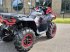 ATV & Quad des Typs Sonstige Cf-moto Cforce 1000 mud, Neumaschine in Geldermalsen (Bild 4)