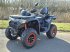 ATV & Quad typu Sonstige Cf-moto Cforce 1000, Gebrauchtmaschine v Geldermalsen (Obrázek 1)