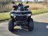 ATV & Quad typu Sonstige Cf-moto Cforce 1000, Gebrauchtmaschine v Geldermalsen (Obrázek 2)
