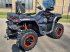 ATV & Quad typu Sonstige Cf-moto Cforce 1000, Gebrauchtmaschine v Geldermalsen (Obrázek 4)