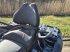 ATV & Quad typu Sonstige Cf-moto Cforce 1000, Gebrauchtmaschine v Geldermalsen (Obrázek 8)