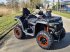 ATV & Quad typu Sonstige Cf-moto Cforce 1000, Gebrauchtmaschine v Geldermalsen (Obrázek 3)